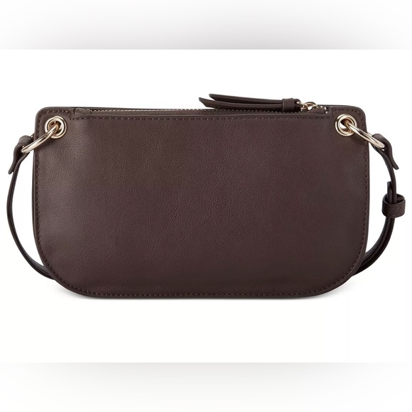 international Concepts, Emmory Small Crossbody NWT!! - Picture 2 of 10